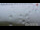 Webcam in Heiligenblut, 6.1 km entfernt