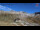 Webcam in Heiligenblut, 6.3 km