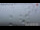 Webcam in Heiligenblut, 6.1 km
