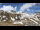 Webcam in Heiligenblut, 4 mi away