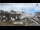 Webcam in Heiligenblut, 10.4 km