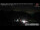 Webcam in Heiligenblut, 5.4 km