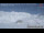 Webcam in Heiligenblut, 10.4 km