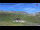 Webcam in Heiligenblut, 6.1 km entfernt
