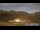 Webcam in Heiligenblut, 2.6 mi away