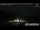 Webcam in Heiligenblut, 2.5 mi away