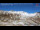 Webcam in Heiligenblut, 1.2 mi away