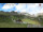 Webcam in Heiligenblut, 6.1 km