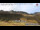 Webcam in Heiligenblut, 6.1 km