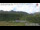 Webcam in Heiligenblut, 2.4 mi away