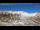 Webcam in Heiligenblut, 4.8 km