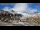 Webcam in Heiligenblut, 3.2 km