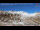 Webcam in Heiligenblut, 5.4 km