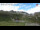 Webcam in Heiligenblut, 6.1 km