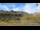 Webcam in Heiligenblut, 2.4 mi away