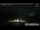Webcam in Heiligenblut, 5.4 km