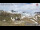 Webcam in Heiligenblut, 6.1 km entfernt
