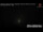 Webcam in Heiligenblut, 6.1 km