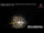 Webcam in Heiligenblut, 4.8 km