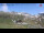 Webcam in Heiligenblut, 3.2 km