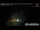 Webcam in Heiligenblut, 4.8 km