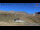Webcam in Heiligenblut, 2.4 mi away
