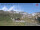 Webcam in Heiligenblut, 5.4 km