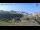 Webcam in Heiligenblut, 4.8 km
