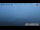 Webcam in Heiligenblut, 5.4 km
