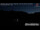 Webcam in Heiligenblut, 2.4 mi away