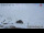 Webcam in Heiligenblut, 2.4 mi away
