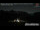 Webcam in Heiligenblut, 5.4 km entfernt