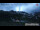 Webcam in Heiligenblut, 2.6 mi away