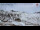Webcam in Heiligenblut, 2.4 mi away