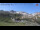 Webcam in Heiligenblut, 0.4 km