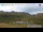 Webcam in Heiligenblut, 6.1 km entfernt