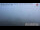 Webcam in Heiligenblut, 4.8 km