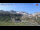 Webcam in Heiligenblut, 5.4 km