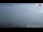 Webcam in Heiligenblut, 4.8 km