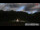 Webcam in Heiligenblut, 2.1 mi away
