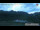 Webcam in Heiligenblut, 2.4 mi away