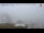 Webcam in Heiligenblut, 4.8 km entfernt