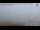 Webcam in Heiligenblut, 5.4 km
