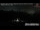 Webcam in Heiligenblut, 10.4 km