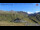 Webcam in Heiligenblut, 10.4 km