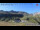 Webcam in Heiligenblut, 2.1 mi away
