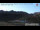 Webcam in Heiligenblut, 3.2 km