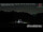 Webcam in Heiligenblut, 3.2 km entfernt