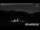 Webcam in Heiligenblut, 3.2 km