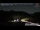 Webcam in Heiligenblut, 3.2 km